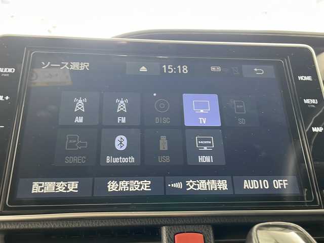 車両画像4