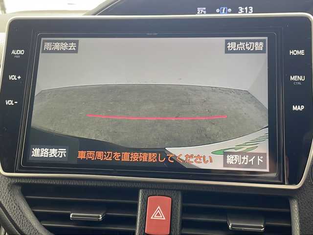 車両画像5