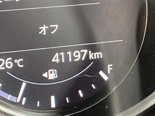 車両画像19