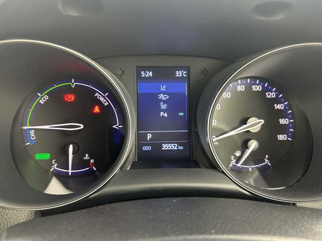 トヨタ Ｃ－ＨＲ G 愛知県 2020(令2)年 3.6万km ホワイトパールクリスタルシャイン 純正8型ディスプレイオーディオ/（Bluetooth/USB）/バックカメラ/トヨタセーフティセンス/・プリクラッシュセーフティ/・オートマチックハイビーム/・ロードサインアシスト/・レーダークルーズコントロール/・レーンディパーチャーアラート/・先行車発進告知/ブラインドスポットモニター/クリアランスソナー/純正ビルトインETC/前後ドライブレコーダー【ZDR-015】/ハーフレザーシート/前席シートヒーター/純正18インチアルミホイール/スマートキー/スペアキー有/LEDヘッドライト/フォグライト/オートライト/電子パーキング/オートブレーキホールド/革巻きステアリング/ステアリングスイッチ/電動格納ミラー/純正フロアマット