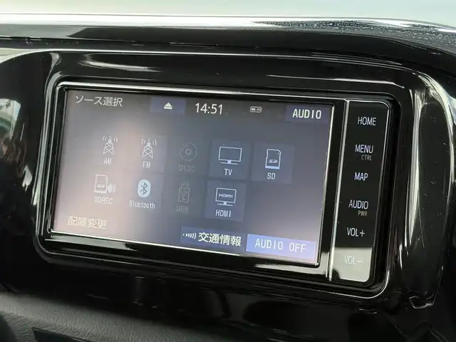 トヨタ ハイラックス Z 福岡県 2021(令3)年 1.3万km スーパーホワイトⅡ 純正7型SDナビ(フルセグTV/CD/DVD/BT/HDMI)バックモニタートヨタセーフティーセンスコーナーセンサーレーダークルコンETCUSBポートダウンヒルアシスト純正フロアマット純正17インチアルミホイールスマートキープッシュスタート