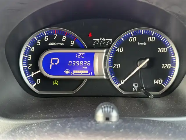 日産 デイズ ハイウェイスターX 道南・函館 2015(平27)年 4万km モカブラウンP ・純正ＳＤナビ（ＢＴ、ＣＤ、ＤＶＤ）/・フルセグＴＶ/・衝突軽減ブレーキ/・全方位カメラ/・前方ドライブレコーダー/・運転席シートヒーター/・スペアキー/・純正エンジンスターター/・プッシュスタート/・ＥＴＣ