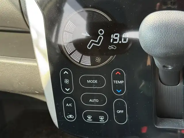 日産 デイズ ハイウェイスターX 道南・函館 2015(平27)年 4万km モカブラウンP ・純正ＳＤナビ（ＢＴ、ＣＤ、ＤＶＤ）/・フルセグＴＶ/・衝突軽減ブレーキ/・全方位カメラ/・前方ドライブレコーダー/・運転席シートヒーター/・スペアキー/・純正エンジンスターター/・プッシュスタート/・ＥＴＣ