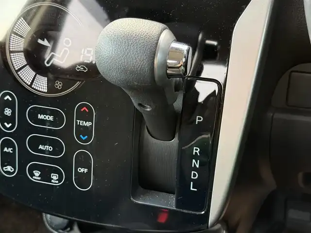 日産 デイズ ハイウェイスターX 道南・函館 2015(平27)年 4万km モカブラウンP ・純正ＳＤナビ（ＢＴ、ＣＤ、ＤＶＤ）/・フルセグＴＶ/・衝突軽減ブレーキ/・全方位カメラ/・前方ドライブレコーダー/・運転席シートヒーター/・スペアキー/・純正エンジンスターター/・プッシュスタート/・ＥＴＣ