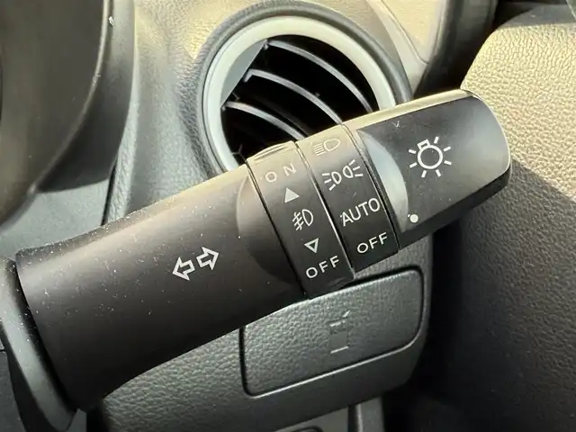 日産 デイズ ハイウェイスターX 道南・函館 2015(平27)年 4万km モカブラウンP ・純正ＳＤナビ（ＢＴ、ＣＤ、ＤＶＤ）/・フルセグＴＶ/・衝突軽減ブレーキ/・全方位カメラ/・前方ドライブレコーダー/・運転席シートヒーター/・スペアキー/・純正エンジンスターター/・プッシュスタート/・ＥＴＣ