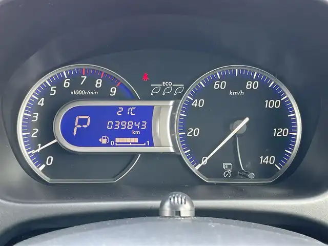 日産 デイズ ハイウェイスターX 道央・札幌 2015(平27)年 4万km モカブラウンP ４WD/純正ディーラーOPナビ/CD/DVD/BT/フルセグ/衝突被害軽減ブレーキ/横滑り防止装置/アラウンドビューモニター/ドライブレコーダー/アイドリングストップ/ECOMODE/D席シートヒーター/ステアリングリモコン/プッシュスタート/スマートキー/HIDヘッドライト/オートライト/フォグランプ/電動格納ミラー/ウィンカーミラー/純正フロアマット/ドアバイザー/純正エンジンスターター