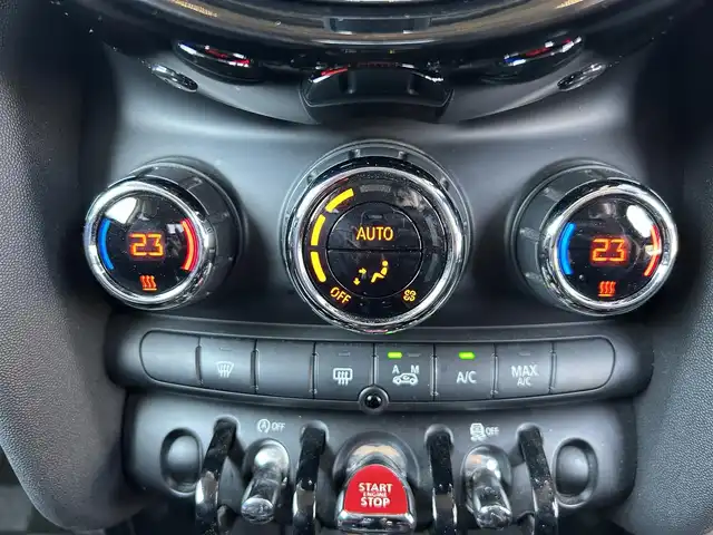 ＭＩＮＩ ミニ クーパー S 岡山県 2014(平26)年 7.5万km ボルカニックオレンジ 純正HDDナビ/AM、FM、Bluetooth、AUX、USB/ETC/スカッフプレート/フロントフォグ/リアフォグ/ELDINEシートカバー/アディショナルライト/ミラー一体型前後ドライブレコーダー