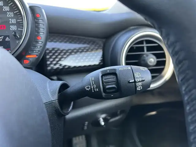 ＭＩＮＩ ミニ クーパー S 岡山県 2014(平26)年 7.5万km ボルカニックオレンジ 純正HDDナビ/AM、FM、Bluetooth、AUX、USB/ETC/スカッフプレート/フロントフォグ/リアフォグ/ELDINEシートカバー/アディショナルライト/ミラー一体型前後ドライブレコーダー