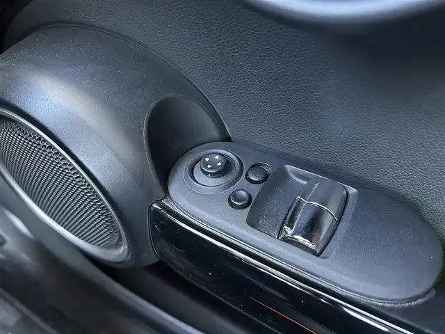 ＭＩＮＩ ミニ クーパー S 岡山県 2014(平26)年 7.5万km ボルカニックオレンジ 純正HDDナビ/AM、FM、Bluetooth、AUX、USB/ETC/スカッフプレート/フロントフォグ/リアフォグ/ELDINEシートカバー/アディショナルライト/ミラー一体型前後ドライブレコーダー