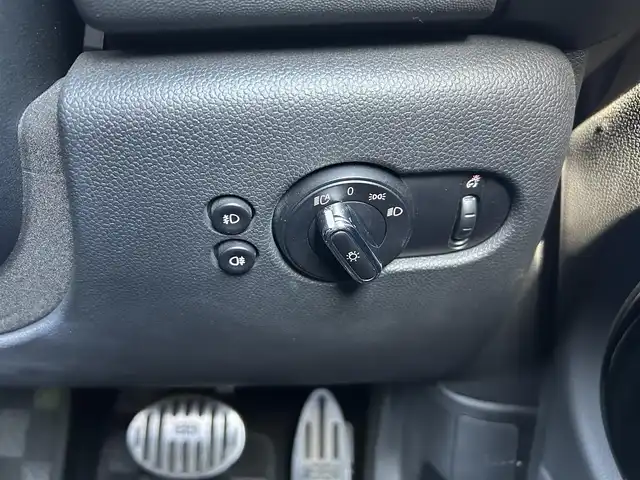 ＭＩＮＩ ミニ クーパー S 岡山県 2014(平26)年 7.5万km ボルカニックオレンジ 純正HDDナビ/AM、FM、Bluetooth、AUX、USB/ETC/スカッフプレート/フロントフォグ/リアフォグ/ELDINEシートカバー/アディショナルライト/ミラー一体型前後ドライブレコーダー