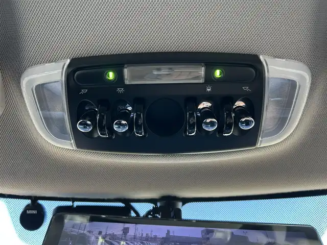 ＭＩＮＩ ミニ クーパー S 岡山県 2014(平26)年 7.5万km ボルカニックオレンジ 純正HDDナビ/AM、FM、Bluetooth、AUX、USB/ETC/スカッフプレート/フロントフォグ/リアフォグ/ELDINEシートカバー/アディショナルライト/ミラー一体型前後ドライブレコーダー