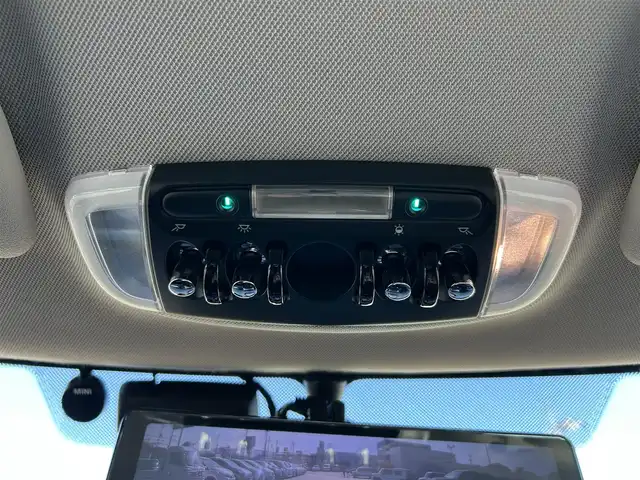 ＭＩＮＩ ミニ クーパー S 岡山県 2014(平26)年 7.5万km ボルカニックオレンジ 純正HDDナビ/AM、FM、Bluetooth、AUX、USB/ETC/スカッフプレート/フロントフォグ/リアフォグ/ELDINEシートカバー/アディショナルライト/ミラー一体型前後ドライブレコーダー