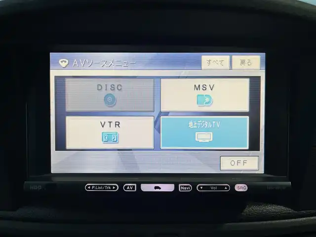 ＢＭＷ Ｘ１ 高知県 2010(平22)年 6.9万km 白 HDDナビ/スマートキー/4WD/MTモード付/AAC/バックカメラ/ミュージックプレイヤー接続/フルセグ/純正アルミホイール/パワーシート/HIDヘッドライト/W+サイドエアバッグ/ABS/盗難防止装置