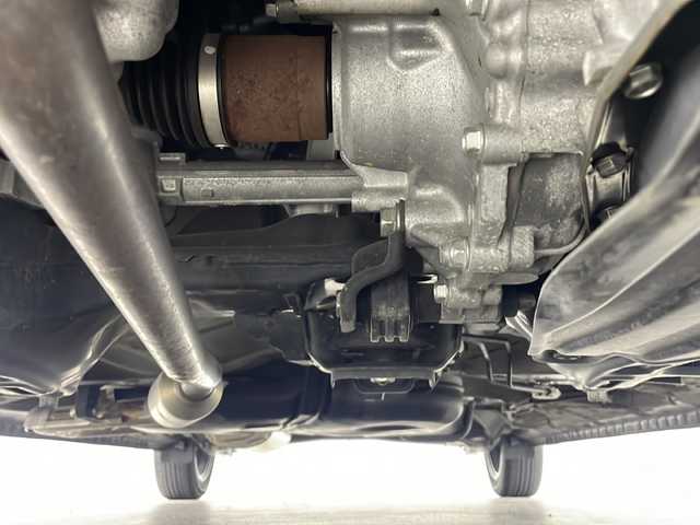 ホンダ Ｎ ＢＯＸ カスタム G L ホンダセンシング 三重県 2018(平30)年 1.9万km クリスタルブラックパール 禁煙車/純正SDナビ/・Bluetooth・フルセグ・CD/DVD・USB・SD/ホンダセンシング/衝突軽減ブレーキ/レーンキープアシスト/レーダークルーズコントロール/コーナーセンサー/ナビ連動ドラレコ/バックカメラ/片側パワースライドドア/ＬＥＤヘッドライト/ＬＥＤフォグ/ビルドインＥＴＣ/プッシュスタート/スペアキー