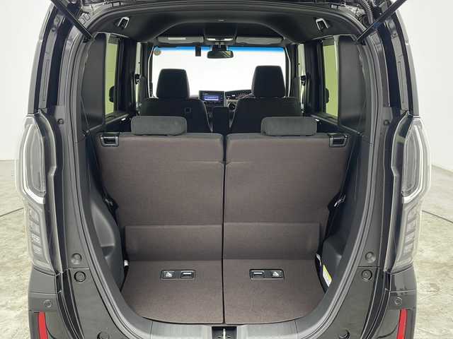 ホンダ Ｎ ＢＯＸ カスタム G L ホンダセンシング 三重県 2018(平30)年 1.9万km クリスタルブラックパール 禁煙車/純正SDナビ/・Bluetooth・フルセグ・CD/DVD・USB・SD/ホンダセンシング/衝突軽減ブレーキ/レーンキープアシスト/レーダークルーズコントロール/コーナーセンサー/ナビ連動ドラレコ/バックカメラ/片側パワースライドドア/ＬＥＤヘッドライト/ＬＥＤフォグ/ビルドインＥＴＣ/プッシュスタート/スペアキー