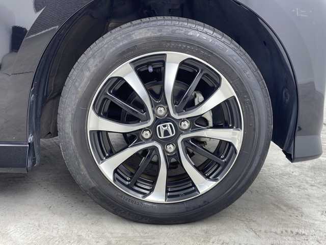 ホンダ Ｎ ＢＯＸ カスタム G L ホンダセンシング 三重県 2018(平30)年 1.9万km クリスタルブラックパール 禁煙車/純正SDナビ/・Bluetooth・フルセグ・CD/DVD・USB・SD/ホンダセンシング/衝突軽減ブレーキ/レーンキープアシスト/レーダークルーズコントロール/コーナーセンサー/ナビ連動ドラレコ/バックカメラ/片側パワースライドドア/ＬＥＤヘッドライト/ＬＥＤフォグ/ビルドインＥＴＣ/プッシュスタート/スペアキー