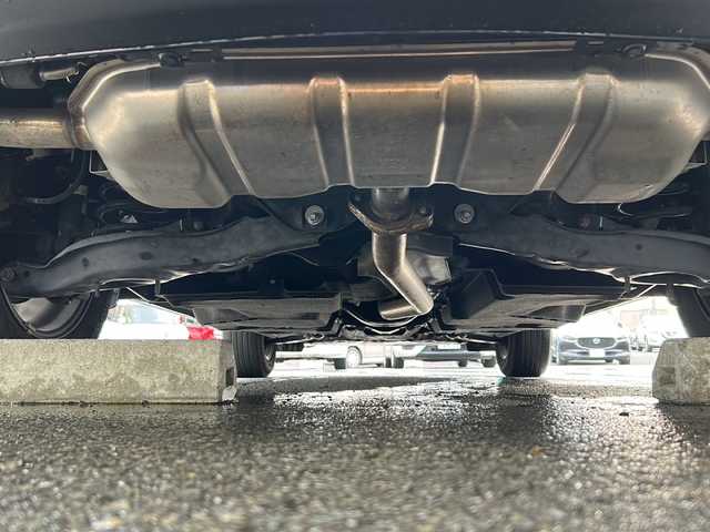 マツダ ＣＸ－５ XD スマートエディション 京都府 2020(令2)年 4.5万km ジェットブラックマイカ 純正ナビ　Ｂｌｕｅｔｏｏｔｈオーディオ　フルセグテレビ　全方位カメラ　ＬＥＤヘッドライト　アダプティブクルーズコントロール　ブラインドスポットモニター　レーンキープアシスト　コーナーセンサー　禁煙車