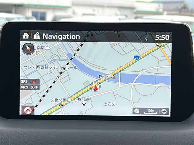 マツダ ＣＸ－５ XD スマートエディション 京都府 2020(令2)年 4.5万km ジェットブラックマイカ 純正ナビ　Ｂｌｕｅｔｏｏｔｈオーディオ　フルセグテレビ　全方位カメラ　ＬＥＤヘッドライト　アダプティブクルーズコントロール　ブラインドスポットモニター　レーンキープアシスト　コーナーセンサー　禁煙車