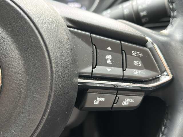 マツダ ＣＸ－５ XD スマートエディション 京都府 2020(令2)年 4.5万km ジェットブラックマイカ 純正ナビ　Ｂｌｕｅｔｏｏｔｈオーディオ　フルセグテレビ　全方位カメラ　ＬＥＤヘッドライト　アダプティブクルーズコントロール　ブラインドスポットモニター　レーンキープアシスト　コーナーセンサー　禁煙車