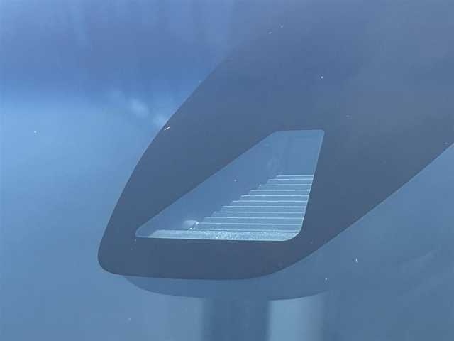 ホンダ オデッセイ ハイブリッド e:HEVアブソルート EX 栃木県 2021(令3)年 3.7万km プラチナホワイトパール ホンダセンシング/純正10インチナビ/フルセグTV/DVD/Bluetooth/HDMI/全方位カメラ/ビルトインETC2.0/ドライブレコーダー/両側パワースライドドア/ハーフレザーシート/シートヒーター/パワーシート/パワーバックドア/コーナーセンサー/AC100V/1500W電源/ブラインドスポットモニター