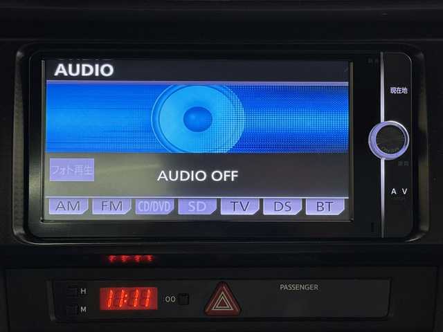 トヨタ ８６ GT リミテッド 三重県 2012(平24)年 2.8万km ライトニングレッド プレミアムガソリン/FR/6F/純正 7インチナビ NSZT-W62G/（AM/FM/CD/DVD/SD/SDREC/TV/DS/Bluetooth）/ETC/モデリスタエアロ（F/S/R）/［TRD］エアロスタビライジングカバー（リヤガラスとトランクドアの間を埋めるパーツ）/ルーフスポイラー［社外品：Grazio&Co.（グラージオ・アンド・シーオー）］/トランクスポイラー［GT Limited標準装備］/安全/・ABS/・VSC（ビークル・スタビリティ・コントロール）/・トラクションコントロール（TRACK機能付）/・ヒルスタートアシスト/・緊急ブレーキシグナル/・SRS 運転席・助手席＋サイド＋カーテンシールドエアバッグ/装備/・ハーフレザーシート（本革×アルカンターラ）/・シートヒーター（D/N）/・左右独立オートエアコン/・コンライト（ヘッドライト自動点灯・自動消灯システム）/・LEDヘッドランプ/・フロント（LED）＆リヤフォグランプ/・電動格納ドアミラー/・パワーステアリング/・パワーウインドウ/・プッシュスタート/・純正17inAW/・スマートキーx2/など