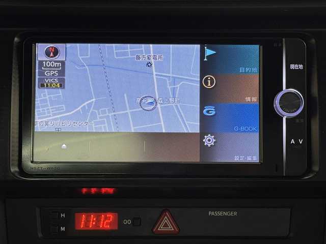トヨタ ８６ GT リミテッド 三重県 2012(平24)年 2.8万km ライトニングレッド プレミアムガソリン/FR/6F/純正 7インチナビ NSZT-W62G/（AM/FM/CD/DVD/SD/SDREC/TV/DS/Bluetooth）/ETC/モデリスタエアロ（F/S/R）/［TRD］エアロスタビライジングカバー（リヤガラスとトランクドアの間を埋めるパーツ）/ルーフスポイラー［社外品：Grazio&Co.（グラージオ・アンド・シーオー）］/トランクスポイラー［GT Limited標準装備］/安全/・ABS/・VSC（ビークル・スタビリティ・コントロール）/・トラクションコントロール（TRACK機能付）/・ヒルスタートアシスト/・緊急ブレーキシグナル/・SRS 運転席・助手席＋サイド＋カーテンシールドエアバッグ/装備/・ハーフレザーシート（本革×アルカンターラ）/・シートヒーター（D/N）/・左右独立オートエアコン/・コンライト（ヘッドライト自動点灯・自動消灯システム）/・LEDヘッドランプ/・フロント（LED）＆リヤフォグランプ/・電動格納ドアミラー/・パワーステアリング/・パワーウインドウ/・プッシュスタート/・純正17inAW/・スマートキーx2/など