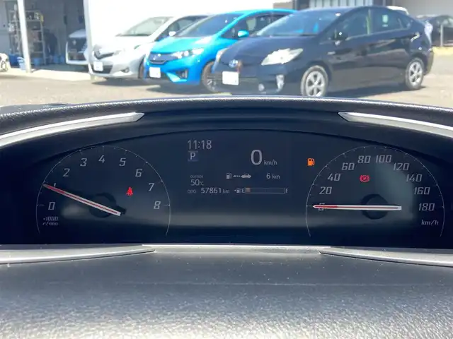 トヨタ シエンタ G 島根県 2016(平28)年 5.8万km ヴィンテージブラウンパールクリスタルシャイン ディーラーOP SDナビ(CD/BT/フルセグ)/Toyota Safety Sense/ ・プリクラッシュセーフティー/ ・レーンディパーチャーアラート/ ・オートハイビーム/両側パワースライドドア /オートライト/アイドリングストップ/ステアリングリモコン/電動格納ミラー/ミラーウィンカー /純正フロアマット/純正ドアバイザー/ハロゲンヘッドライト/保証書/スペアキー×1