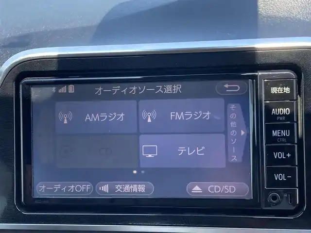 トヨタ シエンタ G 島根県 2016(平28)年 5.8万km ヴィンテージブラウンパールクリスタルシャイン ディーラーOP SDナビ(CD/BT/フルセグ)/Toyota Safety Sense/ ・プリクラッシュセーフティー/ ・レーンディパーチャーアラート/ ・オートハイビーム/両側パワースライドドア /オートライト/アイドリングストップ/ステアリングリモコン/電動格納ミラー/ミラーウィンカー /純正フロアマット/純正ドアバイザー/ハロゲンヘッドライト/保証書/スペアキー×1
