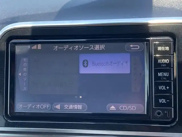 トヨタ シエンタ G 島根県 2016(平28)年 5.8万km ヴィンテージブラウンパールクリスタルシャイン ディーラーOP SDナビ(CD/BT/フルセグ)/Toyota Safety Sense/ ・プリクラッシュセーフティー/ ・レーンディパーチャーアラート/ ・オートハイビーム/両側パワースライドドア /オートライト/アイドリングストップ/ステアリングリモコン/電動格納ミラー/ミラーウィンカー /純正フロアマット/純正ドアバイザー/ハロゲンヘッドライト/保証書/スペアキー×1