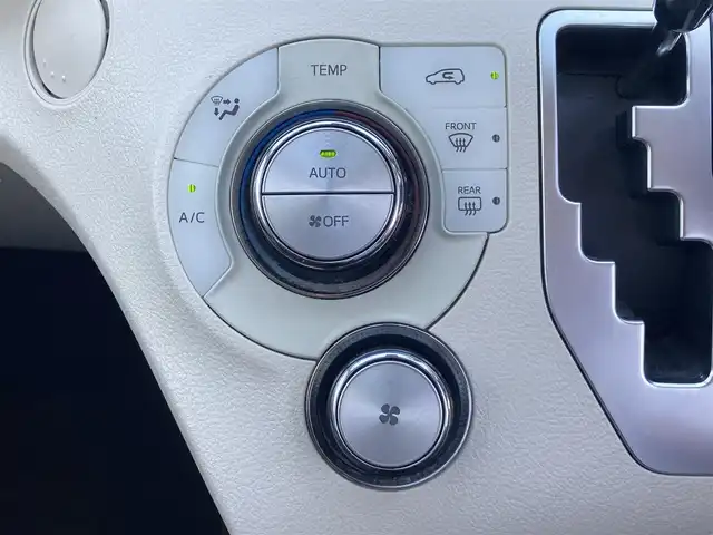 トヨタ シエンタ G 島根県 2016(平28)年 5.8万km ヴィンテージブラウンパールクリスタルシャイン ディーラーOP SDナビ(CD/BT/フルセグ)/Toyota Safety Sense/ ・プリクラッシュセーフティー/ ・レーンディパーチャーアラート/ ・オートハイビーム/両側パワースライドドア /オートライト/アイドリングストップ/ステアリングリモコン/電動格納ミラー/ミラーウィンカー /純正フロアマット/純正ドアバイザー/ハロゲンヘッドライト/保証書/スペアキー×1
