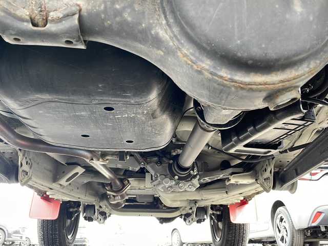 スズキ ジムニー XL 青森県 2019(令1)年 3.7万km シフォンアイボリーM 4WD/純正8インチナビ・フルセグTV/CD・DVD・Bluetooth・SD/バックカメラ/前席シートヒーター/純正ビルトインETC/セーフティサポート/デュアルセンサーブレーキサポート/車線逸脱警報/ハイビームアシスト/横滑り防止装置/ダウンヒルアシスト/サイド・カーテンエアバッグ/純正ラバーマット/スマートキー/プッシュスタート