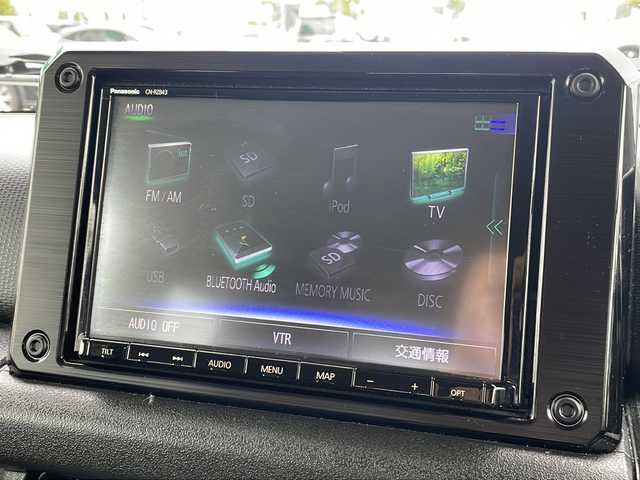 スズキ ジムニー XL 青森県 2019(令1)年 3.7万km シフォンアイボリーM 4WD/純正8インチナビ・フルセグTV/CD・DVD・Bluetooth・SD/バックカメラ/前席シートヒーター/純正ビルトインETC/セーフティサポート/デュアルセンサーブレーキサポート/車線逸脱警報/ハイビームアシスト/横滑り防止装置/ダウンヒルアシスト/サイド・カーテンエアバッグ/純正ラバーマット/スマートキー/プッシュスタート