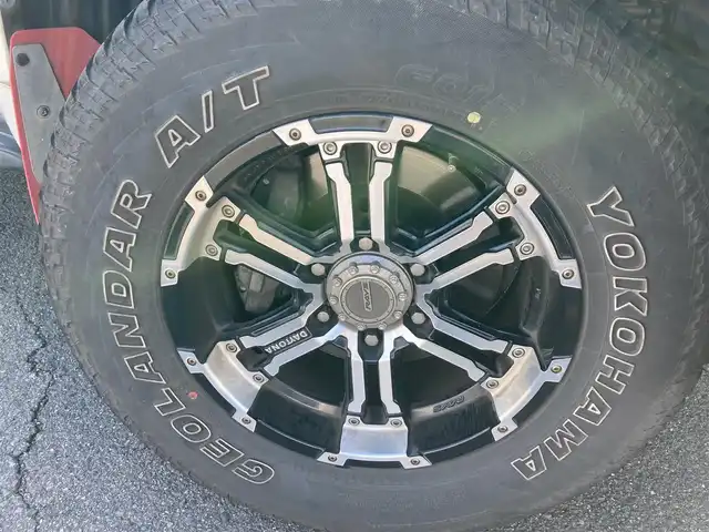 トヨタ ランドクルーザー プラド TX 富山県 2016(平28)年 6.3万km ホワイトパールクリスタルシャイン 〇サンルーフ/〇純正ナビ/〇フルセグTV/〇バックカメラ/〇ビルトインETC/〇LEDヘッドライト/〇ドライブレコーダー/〇コーナーセンサー/〇エアバッグ/〇ABS/〇コムテックレーダー探知機　ZERO 802V/〇左右独立温度調整オートエアコン/〇ファブリックシート/〇スマートエントリー/スタートシステム/〇禁煙車