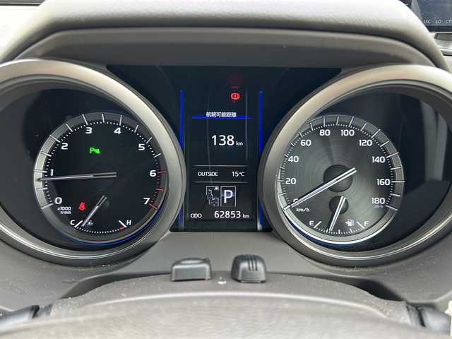 トヨタ ランドクルーザー プラド TX 富山県 2016(平28)年 6.3万km ホワイトパールクリスタルシャイン 〇4WD/〇ムーンルーフ/〇純正ナビ/〇フルセグTV/〇バックモニター/〇ビルトインETC/〇ドライブレコーダー/〇クリアランスソナー/〇横滑り防止装置/〇純正LEDヘッドランプ/〇オートライト/〇オートエアコン/〇ベージュファブリックシート/〇レーザーレーダー探知機/〇社外17インチアルミホイール/〇スマートキー/〇プッシュエンジンスタート/〇禁煙車