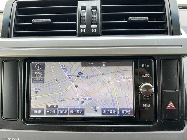 トヨタ ランドクルーザー プラド TX 富山県 2016(平28)年 6.3万km ホワイトパールクリスタルシャイン 〇4WD/〇ムーンルーフ/〇純正ナビ/〇フルセグTV/〇バックモニター/〇ビルトインETC/〇ドライブレコーダー/〇クリアランスソナー/〇横滑り防止装置/〇純正LEDヘッドランプ/〇オートライト/〇オートエアコン/〇ベージュファブリックシート/〇レーザーレーダー探知機/〇社外17インチアルミホイール/〇スマートキー/〇プッシュエンジンスタート/〇禁煙車