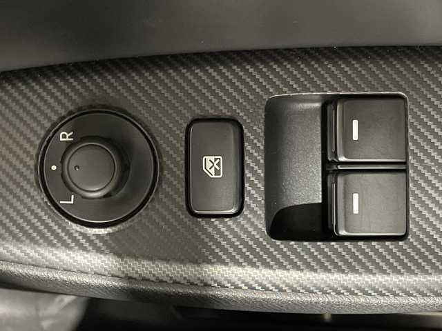 マツダ ロードスター S レザーパッケージ 福岡県 2022(令4)年 1.2万km スノーフレイクホワイトパールマイカ 6MT/純正ナビ/バックカメラ/黒レザーシート/シートヒーター/コーナーセンサー/レーダークルーズコントロール/レーンキープアシスト/プッシュスタート/ETC