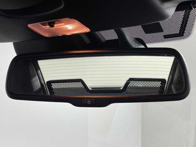 マツダ ロードスター S レザーパッケージ 福岡県 2022(令4)年 1.2万km スノーフレイクホワイトパールマイカ 6MT/純正ナビ/バックカメラ/黒レザーシート/シートヒーター/コーナーセンサー/レーダークルーズコントロール/レーンキープアシスト/プッシュスタート/ETC