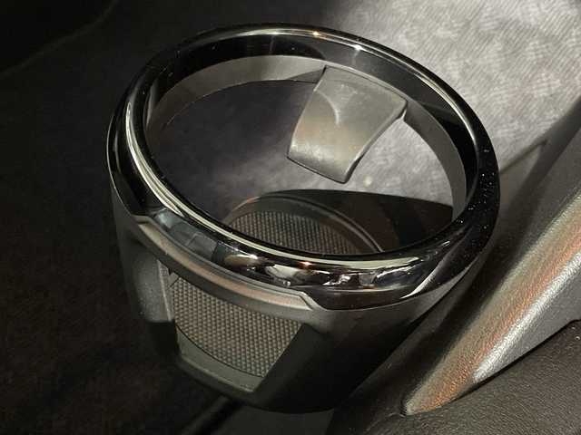 マツダ ロードスター S レザーパッケージ 福岡県 2022(令4)年 1.2万km スノーフレイクホワイトパールマイカ 6MT/純正ナビ/バックカメラ/黒レザーシート/シートヒーター/コーナーセンサー/レーダークルーズコントロール/レーンキープアシスト/プッシュスタート/ETC