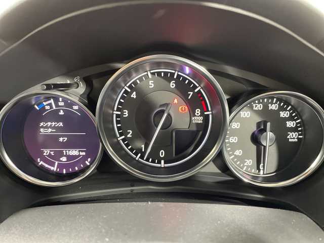 マツダ ロードスター S レザーパッケージ 福岡県 2022(令4)年 1.2万km スノーフレイクホワイトパールマイカ 6MT/純正ナビ/バックカメラ/黒レザーシート/シートヒーター/コーナーセンサー/レーダークルーズコントロール/レーンキープアシスト/プッシュスタート/ETC