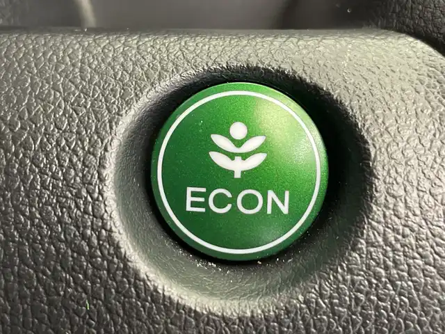 ホンダ Ｎ ＢＯＸ カスタム G ターボ Aパッケージ 栃木県 2014(平26)年 2.5万km プレミアムディープロッソパール ターボ/純正CDデッキ/(CD・AUX)/あんしんパッケージ/ ・衝突軽減システム/ ・サイド・カーテンエアバッグ/両側パワースライドドア/クルーズコントロール/パドルシフト/MTモード付AT/HIDヘッドライト/オートライト/革巻きステアリング/純正15インチアルミホイール/フロアマット/アイドリングストップ/スマートキー/取扱説明書/保証書