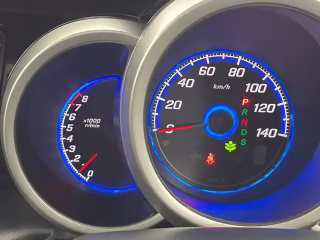 ホンダ Ｎ ＢＯＸ カスタム G ターボ Aパッケージ 栃木県 2014(平26)年 2.5万km プレミアムディープロッソパール ターボ/純正CDデッキ/(CD・AUX)/あんしんパッケージ/ ・衝突軽減システム/ ・サイド・カーテンエアバッグ/両側パワースライドドア/クルーズコントロール/パドルシフト/MTモード付AT/HIDヘッドライト/オートライト/革巻きステアリング/純正15インチアルミホイール/フロアマット/アイドリングストップ/スマートキー/取扱説明書/保証書