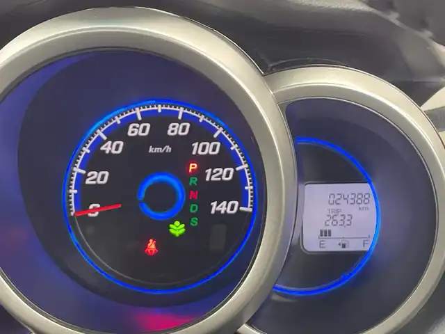 ホンダ Ｎ ＢＯＸ カスタム G ターボ Aパッケージ 栃木県 2014(平26)年 2.5万km プレミアムディープロッソパール ターボ/純正CDデッキ/(CD・AUX)/あんしんパッケージ/ ・衝突軽減システム/ ・サイド・カーテンエアバッグ/両側パワースライドドア/クルーズコントロール/パドルシフト/MTモード付AT/HIDヘッドライト/オートライト/革巻きステアリング/純正15インチアルミホイール/フロアマット/アイドリングストップ/スマートキー/取扱説明書/保証書