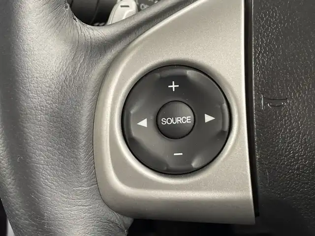 ホンダ Ｎ ＢＯＸ カスタム G ターボ Aパッケージ 栃木県 2014(平26)年 2.5万km プレミアムディープロッソパール ターボ/純正CDデッキ/(CD・AUX)/あんしんパッケージ/ ・衝突軽減システム/ ・サイド・カーテンエアバッグ/両側パワースライドドア/クルーズコントロール/パドルシフト/MTモード付AT/HIDヘッドライト/オートライト/革巻きステアリング/純正15インチアルミホイール/フロアマット/アイドリングストップ/スマートキー/取扱説明書/保証書