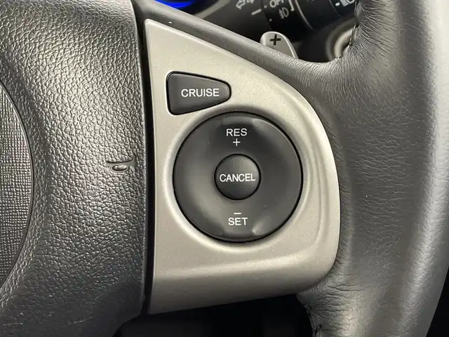 ホンダ Ｎ ＢＯＸ カスタム G ターボ Aパッケージ 栃木県 2014(平26)年 2.5万km プレミアムディープロッソパール ターボ/純正CDデッキ/(CD・AUX)/あんしんパッケージ/ ・衝突軽減システム/ ・サイド・カーテンエアバッグ/両側パワースライドドア/クルーズコントロール/パドルシフト/MTモード付AT/HIDヘッドライト/オートライト/革巻きステアリング/純正15インチアルミホイール/フロアマット/アイドリングストップ/スマートキー/取扱説明書/保証書