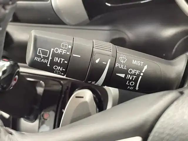 ホンダ Ｎ ＢＯＸ カスタム G ターボ Aパッケージ 栃木県 2014(平26)年 2.5万km プレミアムディープロッソパール ターボ/純正CDデッキ/(CD・AUX)/あんしんパッケージ/ ・衝突軽減システム/ ・サイド・カーテンエアバッグ/両側パワースライドドア/クルーズコントロール/パドルシフト/MTモード付AT/HIDヘッドライト/オートライト/革巻きステアリング/純正15インチアルミホイール/フロアマット/アイドリングストップ/スマートキー/取扱説明書/保証書