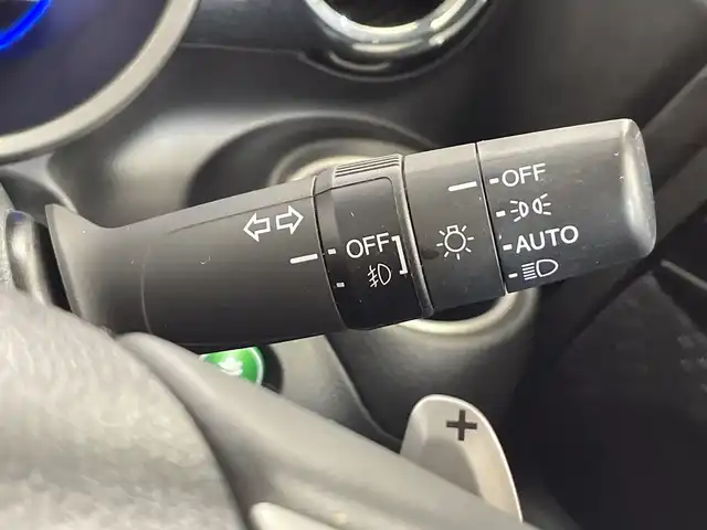 ホンダ Ｎ ＢＯＸ カスタム G ターボ Aパッケージ 栃木県 2014(平26)年 2.5万km プレミアムディープロッソパール ターボ/純正CDデッキ/(CD・AUX)/あんしんパッケージ/ ・衝突軽減システム/ ・サイド・カーテンエアバッグ/両側パワースライドドア/クルーズコントロール/パドルシフト/MTモード付AT/HIDヘッドライト/オートライト/革巻きステアリング/純正15インチアルミホイール/フロアマット/アイドリングストップ/スマートキー/取扱説明書/保証書