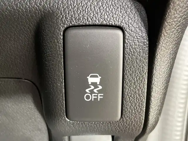 ホンダ Ｎ ＢＯＸ カスタム G ターボ Aパッケージ 栃木県 2014(平26)年 2.5万km プレミアムディープロッソパール ターボ/純正CDデッキ/(CD・AUX)/あんしんパッケージ/ ・衝突軽減システム/ ・サイド・カーテンエアバッグ/両側パワースライドドア/クルーズコントロール/パドルシフト/MTモード付AT/HIDヘッドライト/オートライト/革巻きステアリング/純正15インチアルミホイール/フロアマット/アイドリングストップ/スマートキー/取扱説明書/保証書