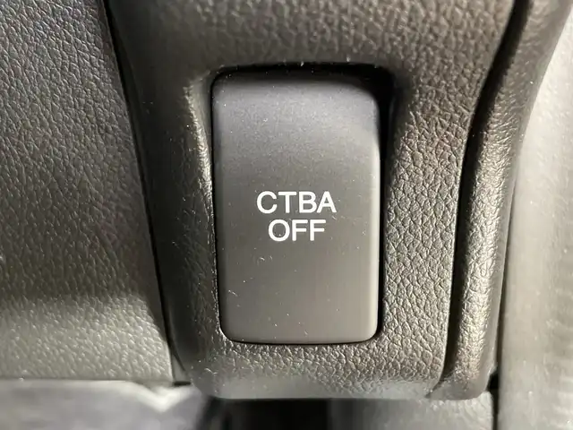 ホンダ Ｎ ＢＯＸ カスタム G ターボ Aパッケージ 栃木県 2014(平26)年 2.5万km プレミアムディープロッソパール ターボ/純正CDデッキ/(CD・AUX)/あんしんパッケージ/ ・衝突軽減システム/ ・サイド・カーテンエアバッグ/両側パワースライドドア/クルーズコントロール/パドルシフト/MTモード付AT/HIDヘッドライト/オートライト/革巻きステアリング/純正15インチアルミホイール/フロアマット/アイドリングストップ/スマートキー/取扱説明書/保証書