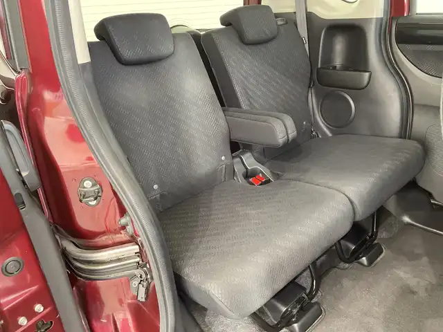 ホンダ Ｎ ＢＯＸ カスタム G ターボ Aパッケージ 栃木県 2014(平26)年 2.5万km プレミアムディープロッソパール ターボ/純正CDデッキ/(CD・AUX)/あんしんパッケージ/ ・衝突軽減システム/ ・サイド・カーテンエアバッグ/両側パワースライドドア/クルーズコントロール/パドルシフト/MTモード付AT/HIDヘッドライト/オートライト/革巻きステアリング/純正15インチアルミホイール/フロアマット/アイドリングストップ/スマートキー/取扱説明書/保証書