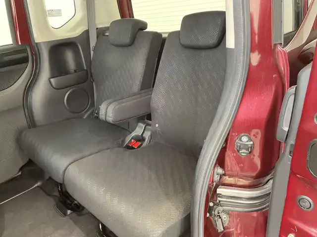 ホンダ Ｎ ＢＯＸ カスタム G ターボ Aパッケージ 栃木県 2014(平26)年 2.5万km プレミアムディープロッソパール ターボ/純正CDデッキ/(CD・AUX)/あんしんパッケージ/ ・衝突軽減システム/ ・サイド・カーテンエアバッグ/両側パワースライドドア/クルーズコントロール/パドルシフト/MTモード付AT/HIDヘッドライト/オートライト/革巻きステアリング/純正15インチアルミホイール/フロアマット/アイドリングストップ/スマートキー/取扱説明書/保証書